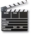 cinema-clap