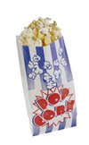 cinema-popcorn