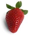 couleur-fraise