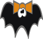 halloween-chauve-female