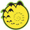 halloween-chauve-souris
