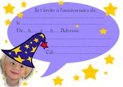 icone-invitation-magicien