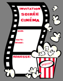 icone-invie-cinema