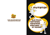 icone-invite-halloween