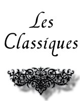 jeux classiques
