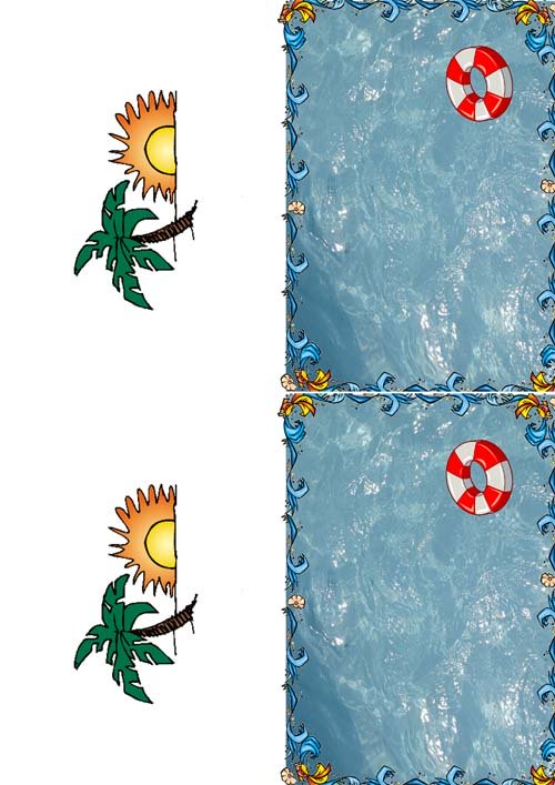 invit-pool-party-a4