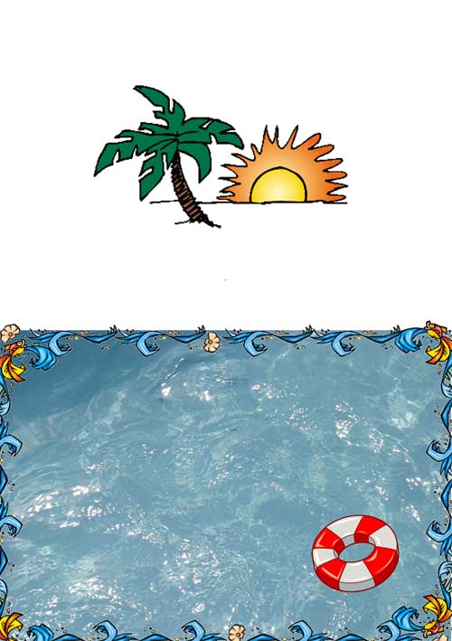 invit-pool-party-a4