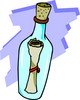 pirate-bouteille