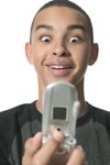 scavenger-garcon-portable