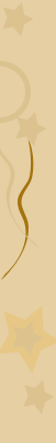leftimage for boite-a-fete.com